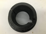 Q1 2 1/8 Bushing