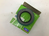 SKF 12458 Shaft Seal Lot Of 4