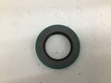 SKF 12458 Shaft Seal Lot Of 5