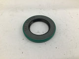 SKF 12458 Shaft Seal Lot Of 5