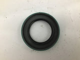 SKF 12458 Shaft Seal Lot Of 5