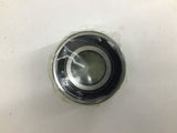 MRC 5204CZZ Roller Bearing Lot Of 3