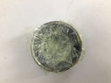 MRC 5204CZZ Roller Bearing Lot Of 3