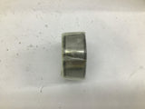 MRC 5204CZZ Roller Bearing Lot Of 3