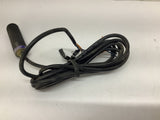Telemecanique XU1-P18PP340 Photoelectric Sensor