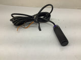 Telemecanique XU1-P18PP340 Photoelectric Sensor
