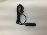 Telemecanique XU1-P18PP340 Photoelectric Sensor