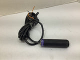 Telemecanique XU1-P18PP340 Photoelectric Sensor
