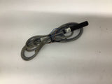 Telemecanique XSP-HO431