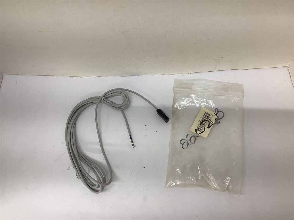 SMC D-C73 Reed Proximity Sensor