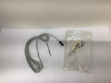 SMC D-C73 Reed Proximity Sensor