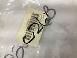 SMC D-C73 Reed Proximity Sensor