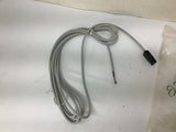 SMC D-C73 Reed Proximity Sensor