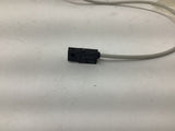 SMC D-C73 Reed Proximity Sensor
