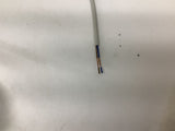 SMC D-C73 Reed Proximity Sensor
