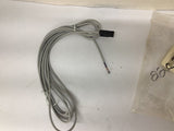 SMC D-C73 Reed Proximity Sensor