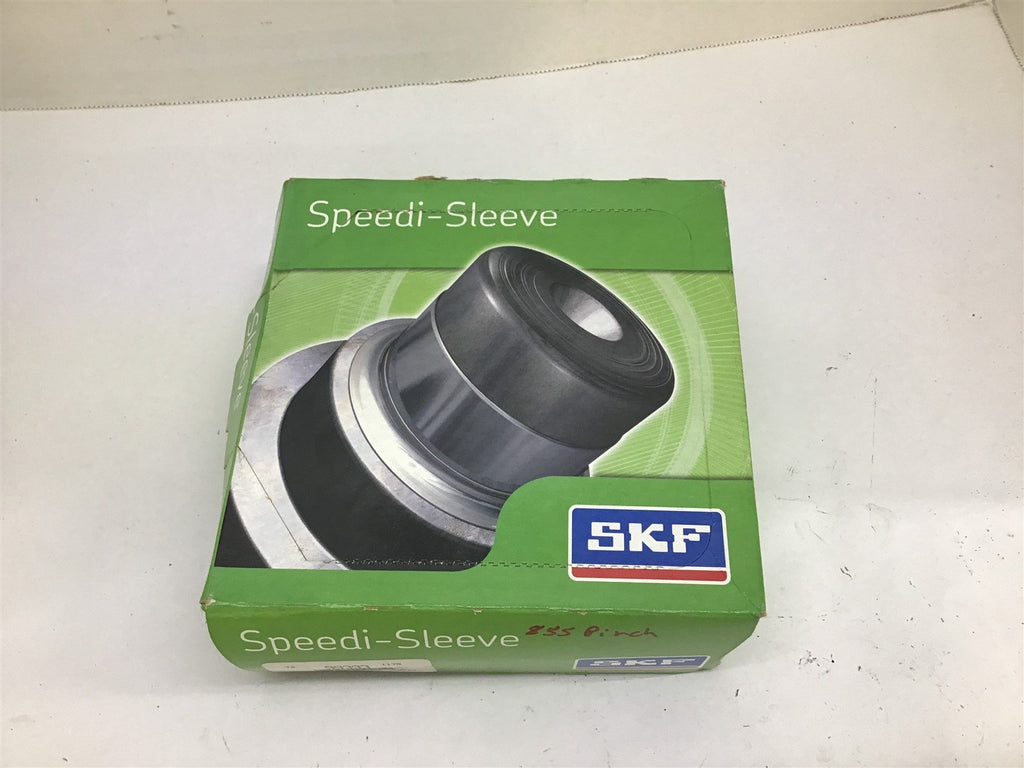 SKF 99393 Speedi-Sleeve Shaft Repair