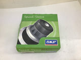 SKF 99393 Speedi-Sleeve Shaft Repair