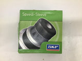 SKF 99393 Speedi-Sleeve Shaft Repair