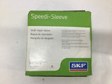 SKF 99393 Speedi-Sleeve Shaft Repair