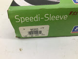 SKF 99393 Speedi-Sleeve Shaft Repair