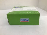 SKF 99393 Speedi-Sleeve Shaft Repair