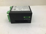 N-Tron 306TX Ethernet Switch 10-30 VDC 0.5 A 6 Port