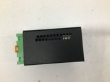N-Tron 306TX Ethernet Switch 10-30 VDC 0.5 A 6 Port