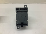 ABB OT25E3 Switch-Disconnector 3 PH