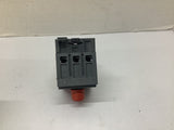 ABB OT25E3 Switch-Disconnector 3 PH
