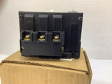 Siemens 48ASB3M20 Solid State Overload Relay 3PH .75-3 FLA Amp