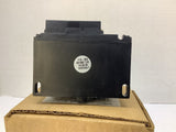 Siemens 48ASB3M20 Solid State Overload Relay 3PH .75-3 FLA Amp