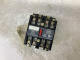 Allen-Bradley 700-N400A1 Control Relay 120 V 60 Hz/ 110 V 50 Hz