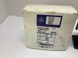 General Electric CL00A310TJ Contactor 5 HP 480 V