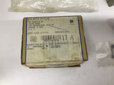 SMC VO302A/ V3108 Pneumatic Pilot Valve
