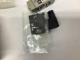 SMC VO302A/ V3108 Pneumatic Pilot Valve