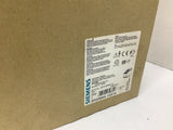 Siemens 3RW3044-1AB14 Soft Starter