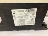 Siemens 3RW3044-1AB14 Soft Starter