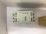 Siemens 3RW3044-1AB14 Soft Starter