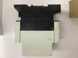 Siemens 3RW3044-1AB14 Soft Starter