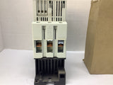 Siemens 3RW3044-1AB14 Soft Starter
