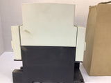 Siemens 3RW3044-1AB14 Soft Starter