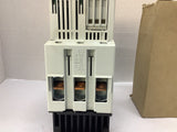 Siemens 3RW3044-1AB14 Soft Starter