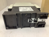 Siemens 3RW3044-1AB14 Soft Starter