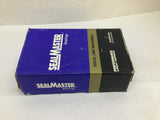 SealMaster MSFT-28 Flange-Mount 2 Bolt Bearing 1 3/4"
