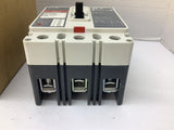 Eaton HMCP100R3C Ser. C Motor Circuit Protector 100 Amps 600 VAC 250 VDC 3 Pole