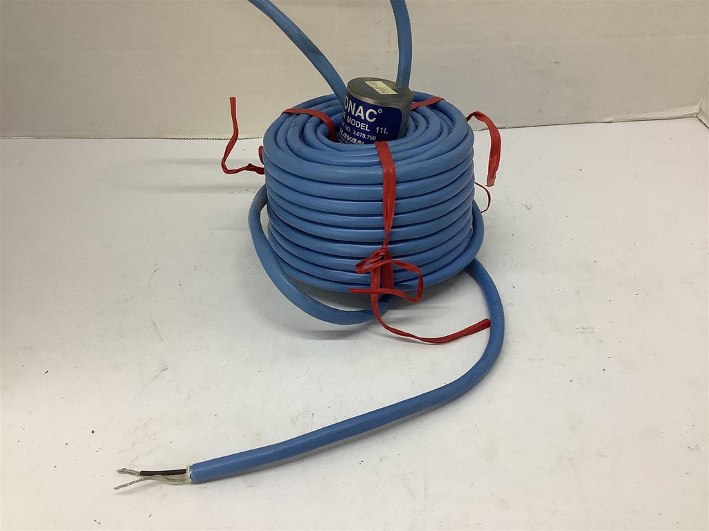 Sonac 11L Sensor