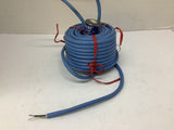 Sonac 11L Sensor
