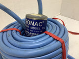 Sonac 11L Sensor