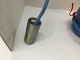 Sonac 11L Sensor